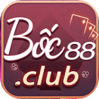 Boc88 club