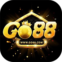 Logo Go88