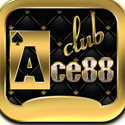 Ace88 Club