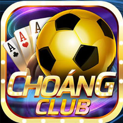Choáng Club - Cổng game siêu phẩm nên chơi ngay